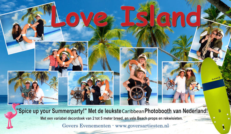 Tropische foto's, Nautisch entertainment, op de foto, Govers Evenementen Tropische foto's, tropen, Nautisch entertainment, fotografie op feest, feestje, haringparty, haringhappen, Scheveningen op de foto, Nautisch- & Maritiem Entertainment, kapitein Nico maakt Visserij- feestboot en haven fotografie, fotografie op uw evenement of feest, foto's, themafeest op de foto, fotobooth, fotowand, fotografie op feest, entertainment fotografie, foto's met achtergrond, mobiele fotostudio, op de foto in klederdracht, event fotograaf, party foto's, fotoframe, animatie foto's, onbeperkt foto's, fotobooth huren, achtergronddoek op de foto, foto als herinnering van themafeest, beurs- en promotie acts, artiesten boeken, artiestenbureau, festival artiesten, evenement organiseren, animatie acts, Govers Evenementen