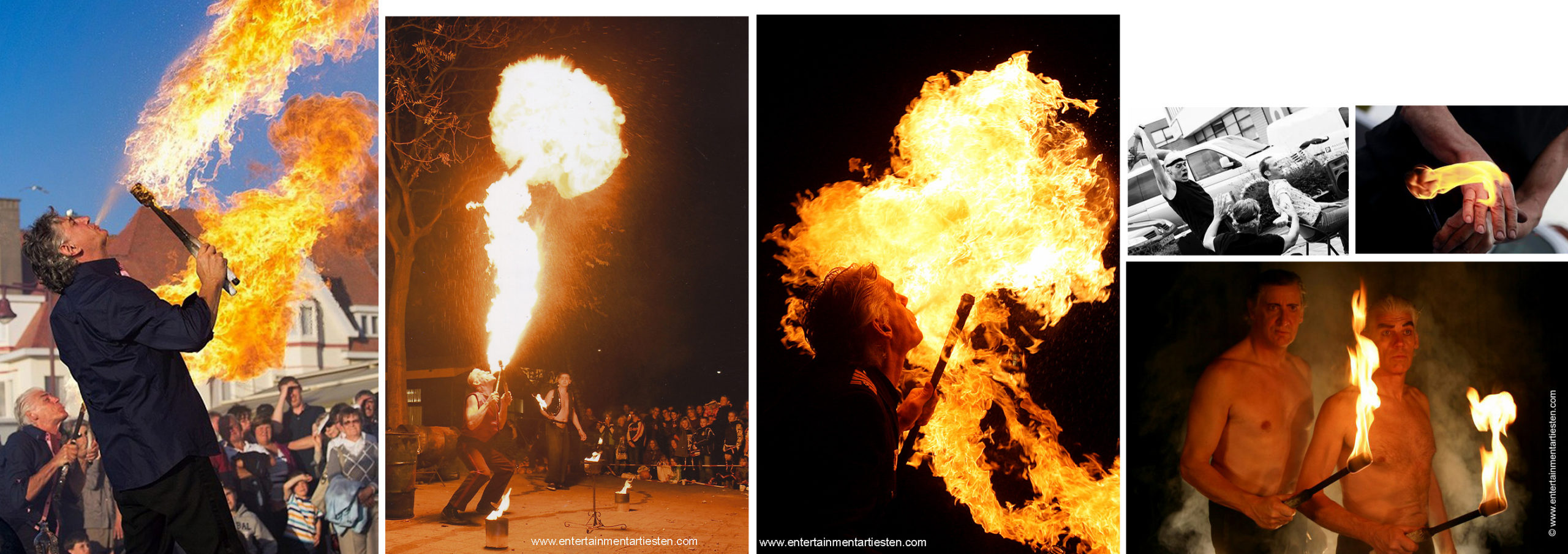 Vuuranimatie Vuurvreten, nostalgische fakir, circus en kermisvermaak, Vuurspuwer boeken, vuurspugen, vuurspuger, fakir, vuur entertainment, vuuract, act met vuur, Vuurshow, vuur jongleren, evenement organiseren, festival artiesten, entertainment, animatie acts, animatieact, Straattheater, straatartiesten, artiesten boeken, artiestenbureau, artiestenburo, themafeest, Govers Evenementen, www.goversartiesten.nl