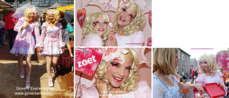 Act, meer liefde in het leven, www.goversartiesten.nl Govers Evenementen straattheater, act, meer liefde in het leven, winkelcentrum promotie, thema act, thema artiesten, artiesten boeken, www.goversartiesten.nl Govers Evenementen