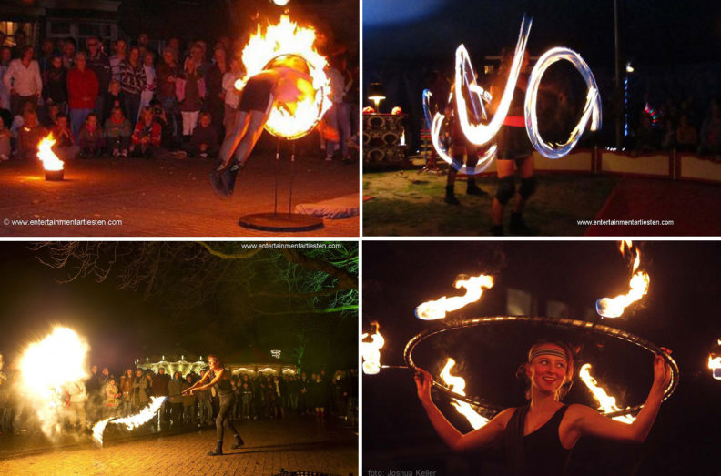 De vuurshow van de Vuurdansers zorgt voor een geweldig sensationeel schouwspel, Vuuranimatie, trucs met vuur, Vuuranimatie Vuurvreten, Vuurspuwer boeken, vuurspugen, vuurspuger, fakir, vuur entertainment, vuuract, act met vuur, Vuurshow, vuur jongleren, evenement organiseren, festival artiesten, entertainment, animatie acts, animatieact, Straattheater, straatartiesten, artiesten boeken, artiestenbureau, artiestenburo, themafeest, Govers Evenementen, www.goversartiesten.nl
