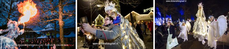 Vuurspugen op stelten, Steltenengel, Govers Evenementen, www.goversartiesten.nl Vuurspugen op stelten, vuuract, theater met vuur, straattheater, steltenlopers, steltenact, steltentheater, steltact, stelt, vuur op stelten, De vuurspugende steltenlopers verzorgt een mooie spectaculaire straattheatershow om naar te kijken. Vuuranimatie Vuurvreten, Vuurspuwer boeken, vuurspugen, vuurspuger, fakir, vuur entertainment, vuuract, act met vuur, Vuurshow, vuur jongleren, evenement organiseren, festival artiesten, entertainment, animatie acts, animatieact, Straattheater, straatartiesten, artiesten boeken, artiestenbureau, artiestenburo, themafeest, Govers Evenementen, www.goversartiesten.nl