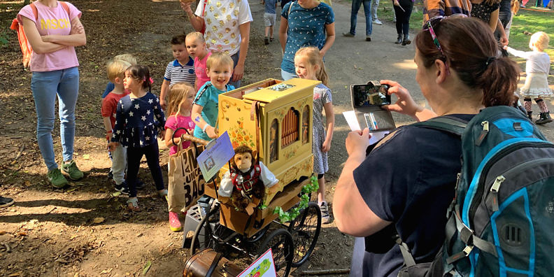 Draaiorgel, diploma draaiorgel, artiesten boeken, muzikanten, muziek boeken, muzikant, themafeest, muziek op markt, Govers Evenementen, www.goversartiesten.nl