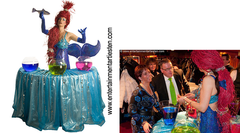 De Zie meermin verteld alle raadsel van Atlantis, www.goversartiesten.nl Nautisch- Maritiem Entertainment op Partyboot, De Zie meermin verteld alle raadsel van Atlantis, www.goversartiesten.nl