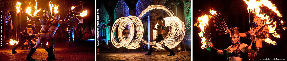 Pyro Ladies Vuurshow, Vuurspuwer, Vuuranimatie, Vuurvreten, Vuurshow, Vuurdans sensationele straattheater optredens! Vuuranimatie, trucs met vuur, Vuuranimatie Vuurvreten, Vuurspuwer boeken, vuurspugen, vuurspuger, fakir, vuur entertainment, vuuract, act met vuur, Vuurshow, vuur jongleren, evenement organiseren, festival artiesten, entertainment, animatie acts, animatieact, Straattheater, straatartiesten, artiesten boeken, artiestenbureau, artiestenburo, themafeest, Govers Evenementen, www.goversartiesten.nl