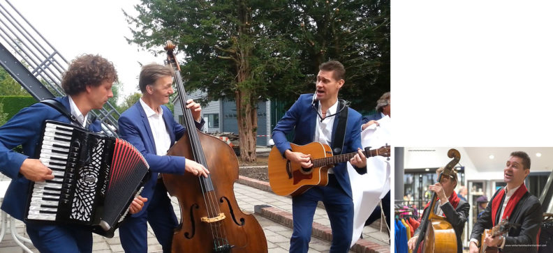 Muzikanten voor Valentijnsdag, muziek, muzikanten inhuren, www.goversartiesten.nl Muzikanten voor Valentijnsdag, muziek, muzikanten inhuren, artiesten boeken, muziektrio, sfeermuziek, muziek voor huwelijk, feest muziek, receptie muziek, artiesten boeken, artiestenbureau, muziekbureau, www.goversartiesten.nl