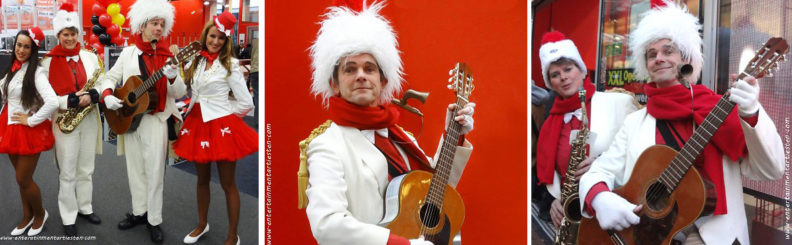 Vrolijke liedjes voor geliefden met Valentijnsdag, www.goversartiesten.nl Vrolijke liedjes voor geliefden met Valentijnsdag of Moederdag : Muziekduo, muzikanten, artiesten boeken, muziek voor thema feest, opening act, www.goversartiesten.nl
