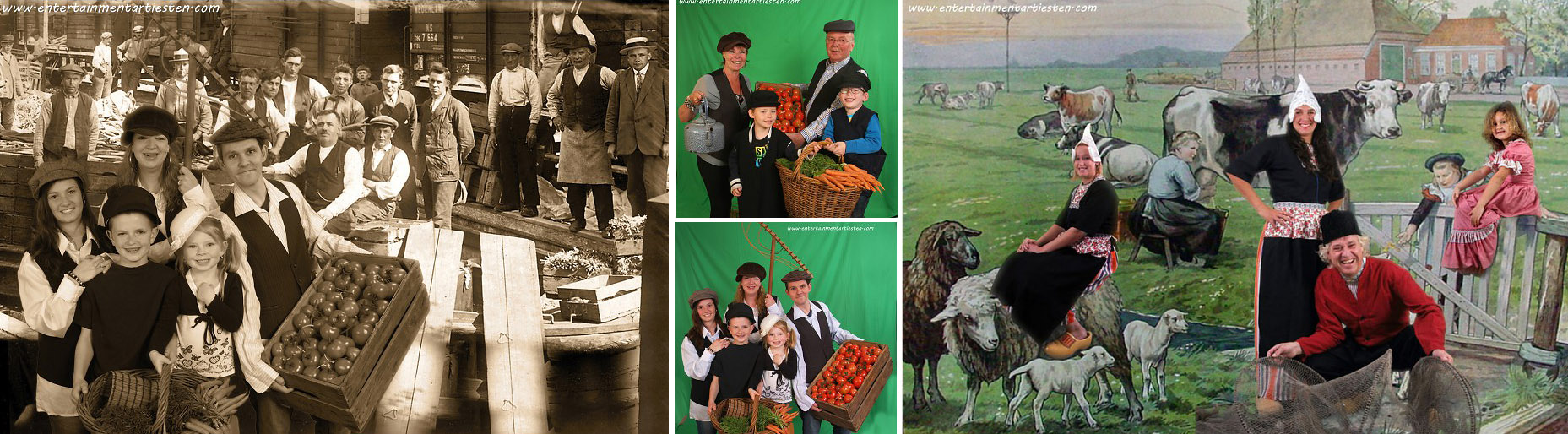 Foto Fun met een Nostalgische zwart-wit achtergrond, Govers Evenementen, www.goversartiesten.nl Fotografie Entertainment - Foto Fun met een Nostalgische zwart-wit achtergrond, artiesten boeken, artiestenbureau, op de foto, Havendagen, beurs & promotie acts, thema feest, culinair entertainment, horeca acts, evenementenbureau, fotografie act, Govers Evenementen, www.goversartiesten.nl