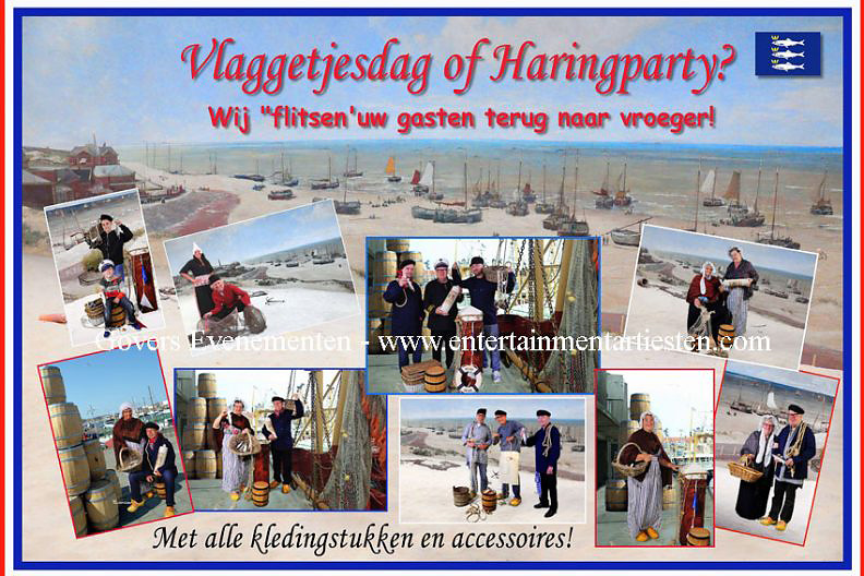 Mesdag, Panorama Mesdag, fotografie op feest, Govers Evenementen, www.goversartiesten.nl Mesdag, Panorama Mesdag, fotografie op feest, feestje, haringparty, haringhappen, Scheveningen op de foto, Nautisch- & Maritiem Entertainment, kapitein Nico maakt Visserij- feestboot en haven fotografie, fotografie op uw evenement of feest, foto's, themafeest op de foto, fotobooth, fotowand, fotografie op feest, entertainment fotografie, foto's met achtergrond, mobiele fotostudio, op de foto in klederdracht, event fotograaf, party foto's, fotoframe, animatie foto's, onbeperkt foto's, fotobooth huren, achtergronddoek op de foto, foto als herinnering van themafeest, beurs- en promotie acts, artiesten boeken, artiestenbureau, festival artiesten, evenement organiseren, animatie acts, Govers Evenementen, www.goversartiesten.nl