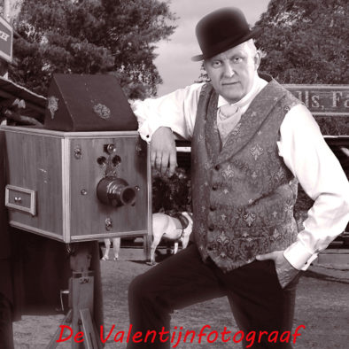 Valentijn, Liefde en moederdag, fotograaf maakt prachtige digitale themafoto, www.goversartiesten.nl Valentijn, Liefde en moederdag fotograaf maakt prachtige digitale themafoto's . Prachtig Entertainment, www.goversartiesten.nl