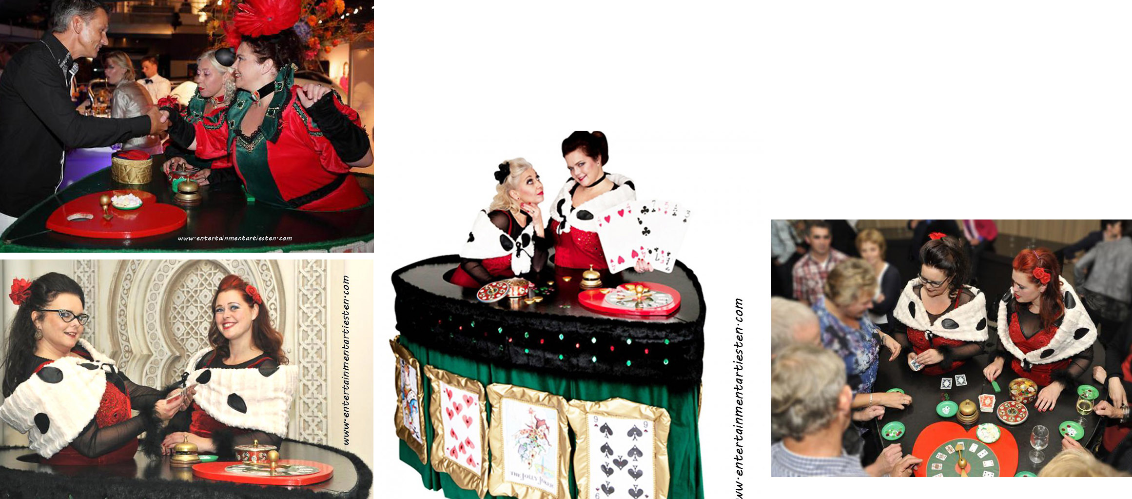 Mobiel casino huren, casino entertainment, Govers Evenementen, www.goversartiesten.nl Casinospelen, casino entertainment, casino inhuren, artiesten boeken, mobiel casino, Casinotafel Roullette, black jack, casinoverhuur, Govers Evenementen, www.goversartiesten.nl