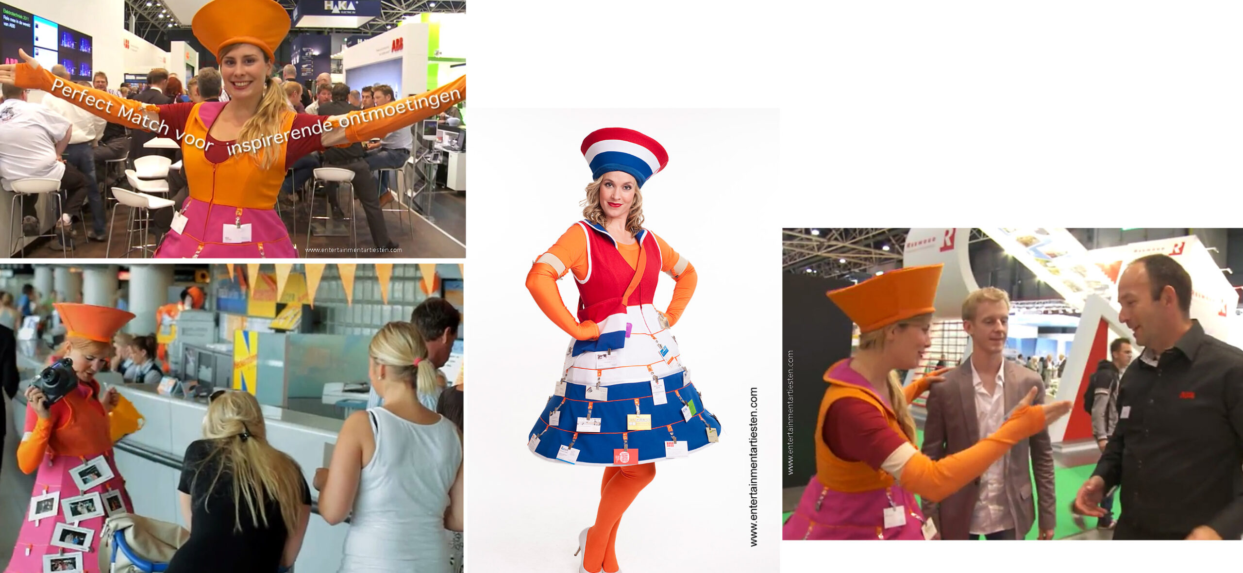 Acteur inhuren, typetjes, humor, komisch duo, artiesten boeken, mimespeler, mime, straattheater, thema entertainment, acteurs, komische types, vrolijk entertainment, artiestenbureau, animatie acteur, animatieact, act, openingsact, gasten verwelkomen, speech houden, actrices inhuren, Govers Evenementen, www.goversartiesten.nl