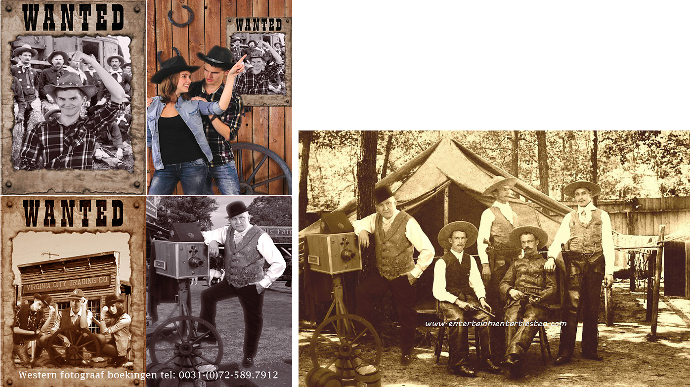 Fotografie Entertainment, Govers Evenementen, www.goversartiesten.nl Fotografie Entertainment - Foto Fun met country, western en coyboy achtergrond, Fotografie Entertainment - Foto Fun, fotografie op uw evenement of feest, foto's, themafeest op de foto, fotobooth, fotowand, fotografie op feest, entertainment fotografie, foto's met achtergrond, mobiele fotostudio, op de foto in klederdracht, event fotograaf, party foto's, fotoframe, animatie foto's, onbeperkt foto's, fotobooth huren, achtergronddoek op de foto, foto als herinnering van themafeest, beurs- en promotie acts, artiesten boeken, artiestenbureau, festival artiesten, evenement organiseren, animatie acts, Govers Evenementen, www.goversartiesten.nl