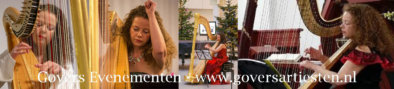 Muziek Klassiek