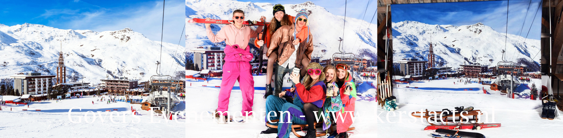 Tropische foto's, tropen, Winterse foto's, Apres Ski foto's, Nautisch entertainment, fotografie op feest, feestje, haringparty, haringhappen, Scheveningen op de foto, Nautisch- & Maritiem Entertainment, kapitein Nico maakt Visserij- feestboot en haven fotografie, fotografie op uw evenement of feest, foto's, themafeest op de foto, fotobooth, fotowand, fotografie op feest, entertainment fotografie, foto's met achtergrond, mobiele fotostudio, op de foto in klederdracht, event fotograaf, party foto's, fotoframe, animatie foto's, onbeperkt foto's, fotobooth huren, achtergronddoek op de foto, foto als herinnering van themafeest, beurs- en promotie acts, artiesten boeken, artiestenbureau, festival artiesten, evenement organiseren, animatie acts, Govers Evenementen, www.goversartiesten.nl