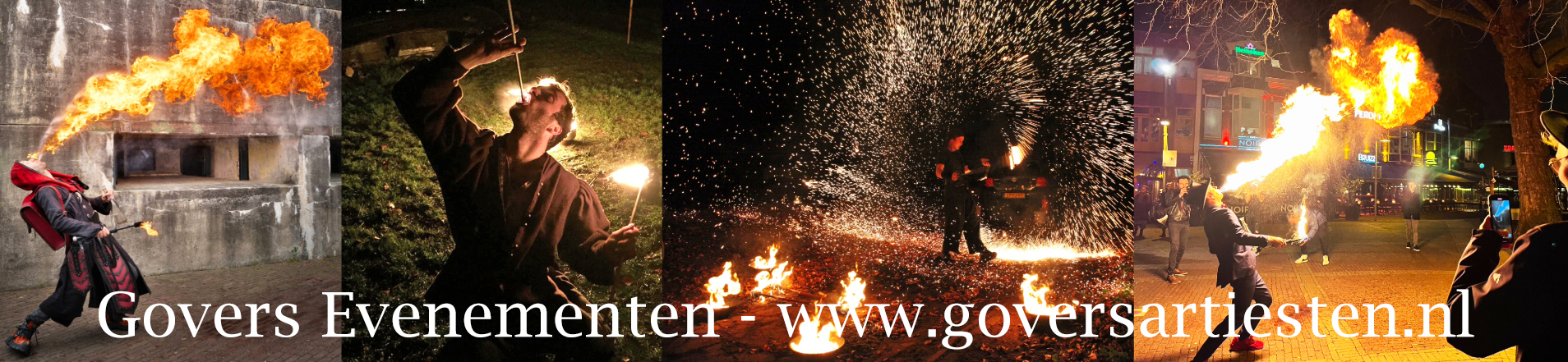 De Vuurfreak, vuurshow, vuurvreter verzorgt een mooie spectaculaire straattheatershow om naar te kijken. Vuuranimatie Vuurvreten, Vuurspuwer boeken, vuurspugen, vuurspuger, fakir, vuur entertainment, vuuract, act met vuur, Vuurshow, vuur jongleren, evenement organiseren, festival artiesten, entertainment, animatie acts, animatieact, Straattheater, straatartiesten, artiesten boeken, artiestenbureau, artiestenburo, themafeest, Govers Evenementen, www.goversartiesten.nl