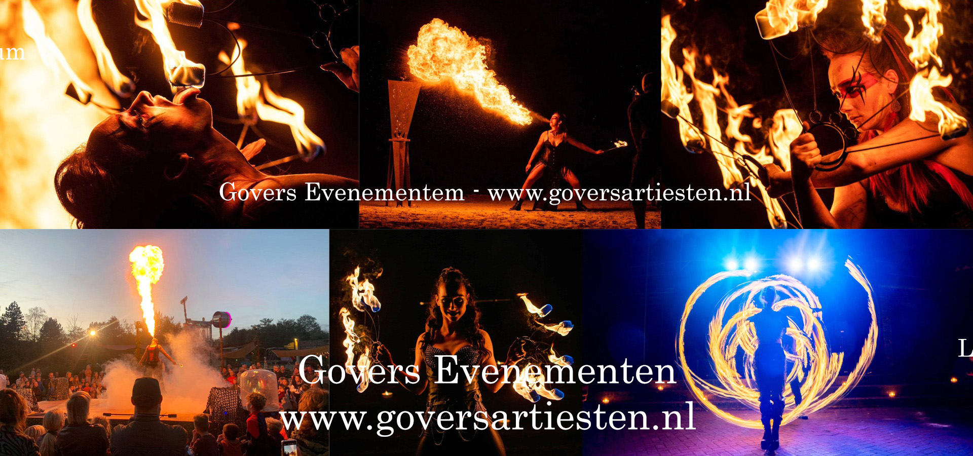 Vuurspuwster, Vuuract, te boeken bij Govers Evenementen, www.goversartiesten.nl Vuuract, vuurspuwer, vuurspuwster, vuurshow, vuurshow artiesten, vuur artiesten boeken, vuurtheater, straattheater vuurshow, vuuracts