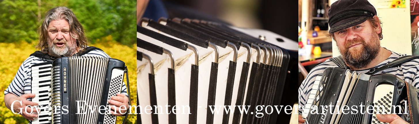 13 De Troubadour, Ierse en Keltische Muziek, te boeken bij Govers Evenementen, www.goversartiesten.nl De Troubadour, Ierse en Keltische Muziek, muzikanten boeken, Ierse muziek, Keltische muzikant, muziek voor uw feest, nautische muziek, nautisch entertainment Ierse muziek, muziek uit Ierland, muzikanten huren, Ierse muziek op uw feest, nautisch entertainment, Saint Patrick's Day (Iers: Lá Fhéile Pádraig) is een culturele en religieuze feestdag die valt op 17 maart, de dag waarop men de 5e-eeuwse heilige Patrick herdenkt.